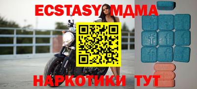 кристаллы Кунгур