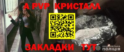 кристаллы Кунгур