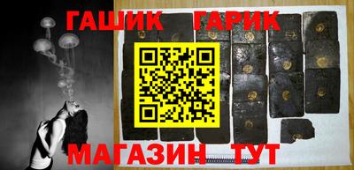 гидропоника Кулебаки