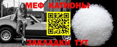 гидропоника Кулебаки